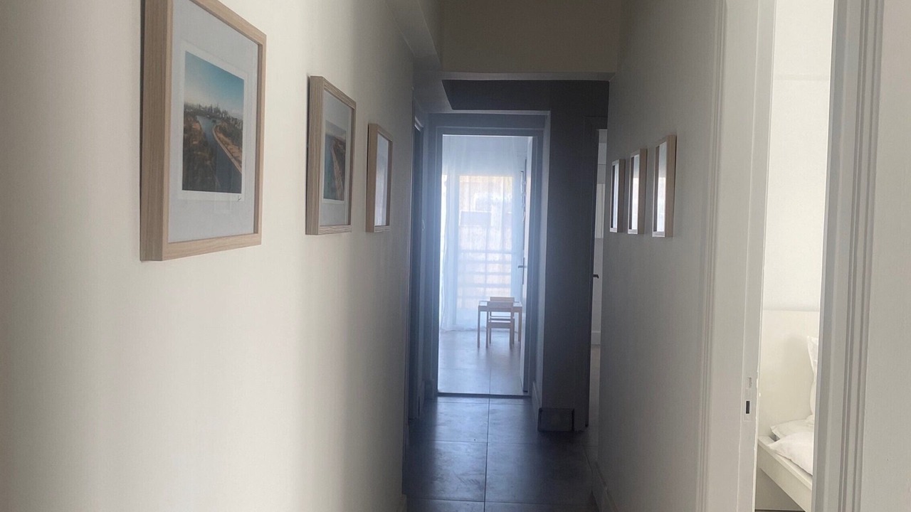 Photo of Others in Petaloudes