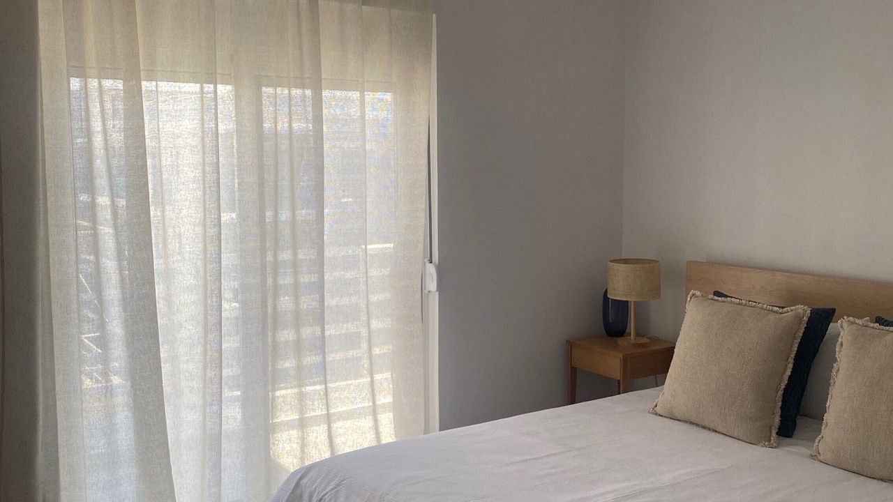 Photo of Bedroom in Petaloudes