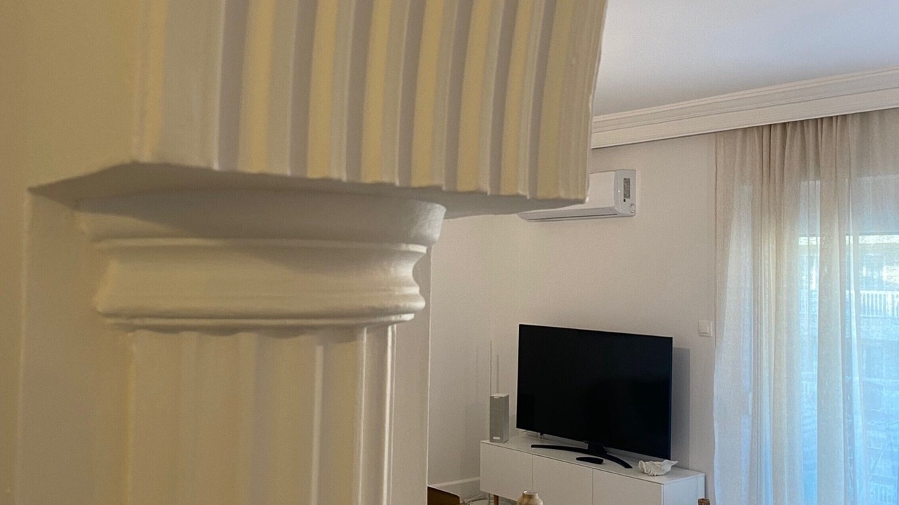 Photo of Livingroom in Petaloudes
