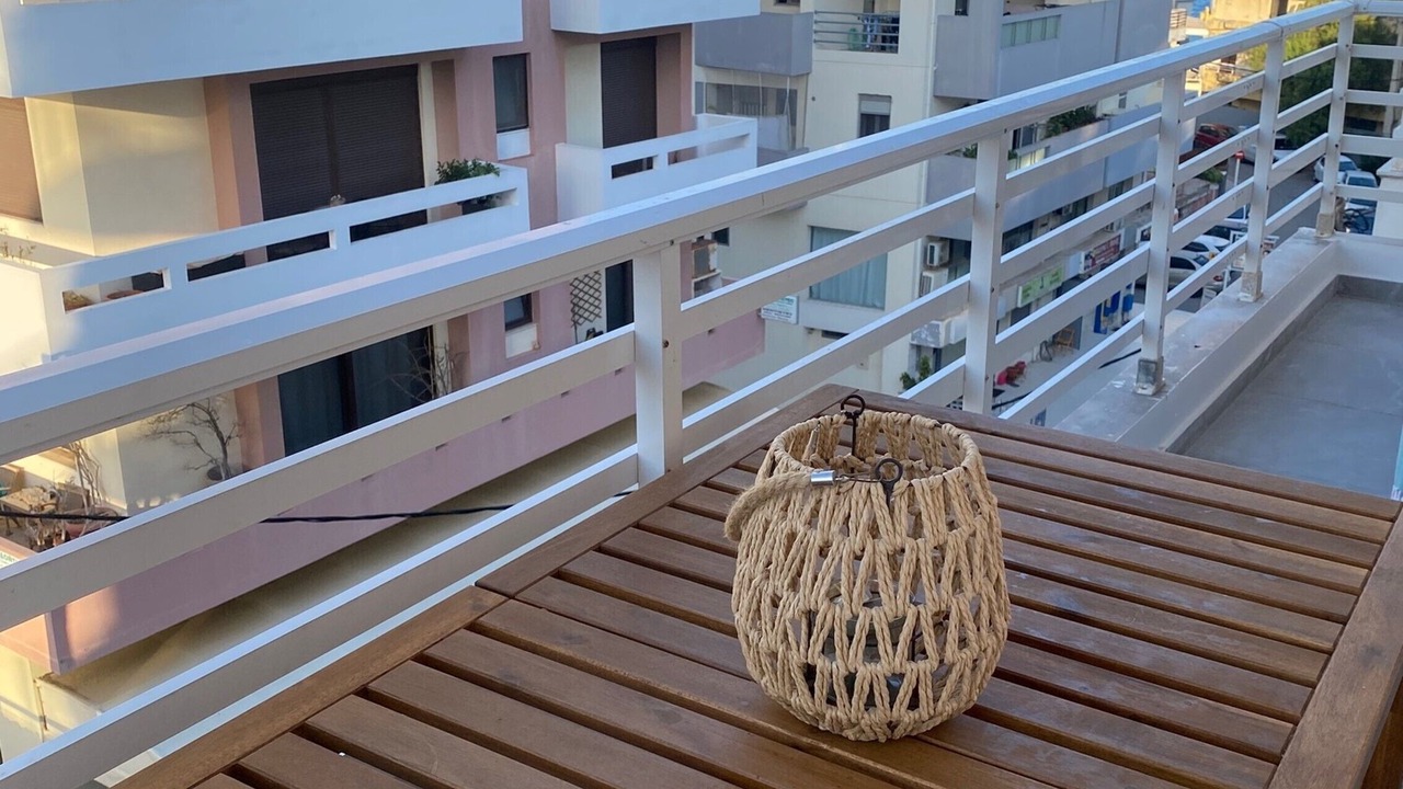 Photo of Outdoor in Petaloudes
