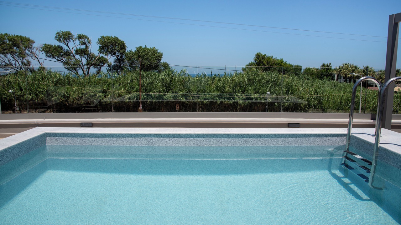 Photo of Outdoor in Platanias Town