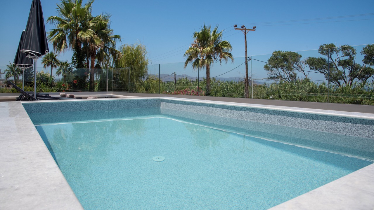 Photo of Outdoor in Platanias Town