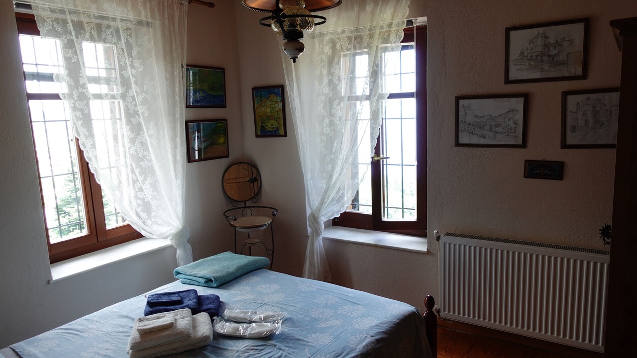 Photo of Bedroom in Zagora