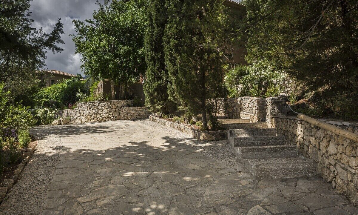 Photo of Outdoor in Mousata