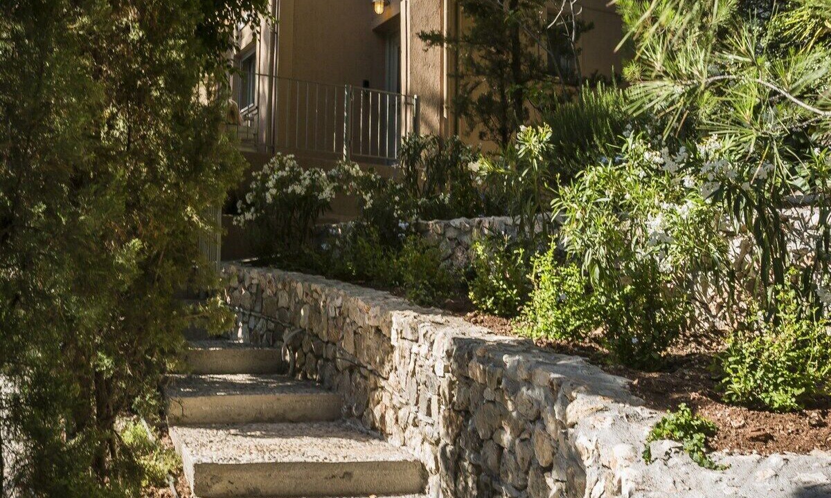 Photo of Outdoor in Mousata