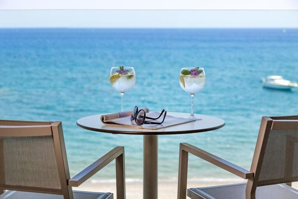 Photo of Others in Faliraki