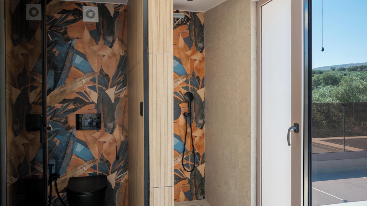 Photo of Bathroom in Adele