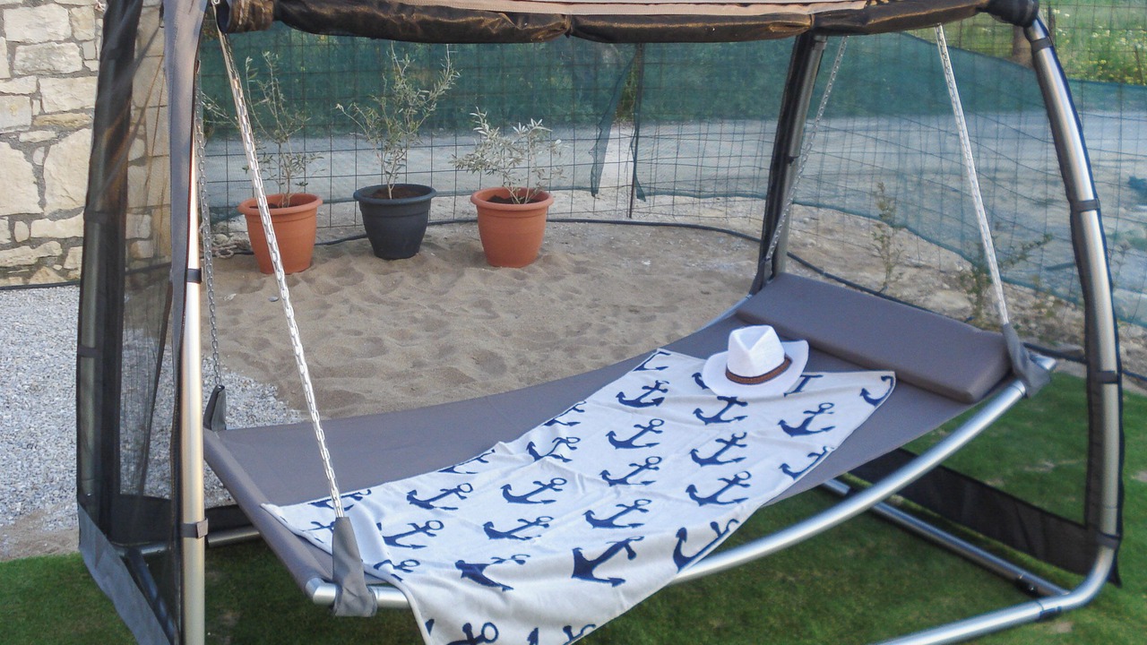 Photo of Outdoor in Skaleta