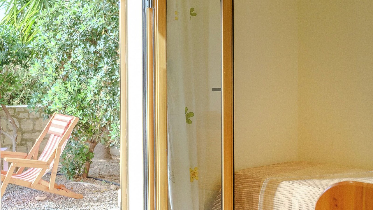 Photo of Bedroom in Skaleta