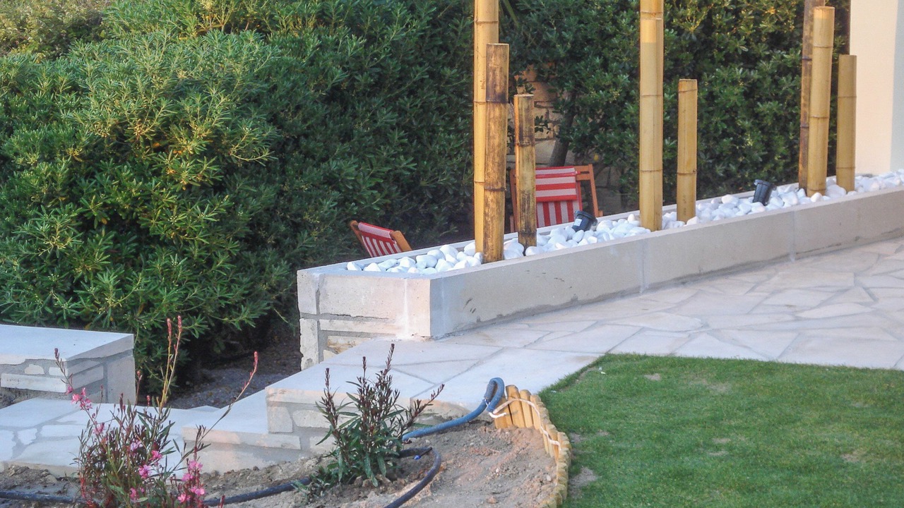 Photo of Outdoor in Skaleta