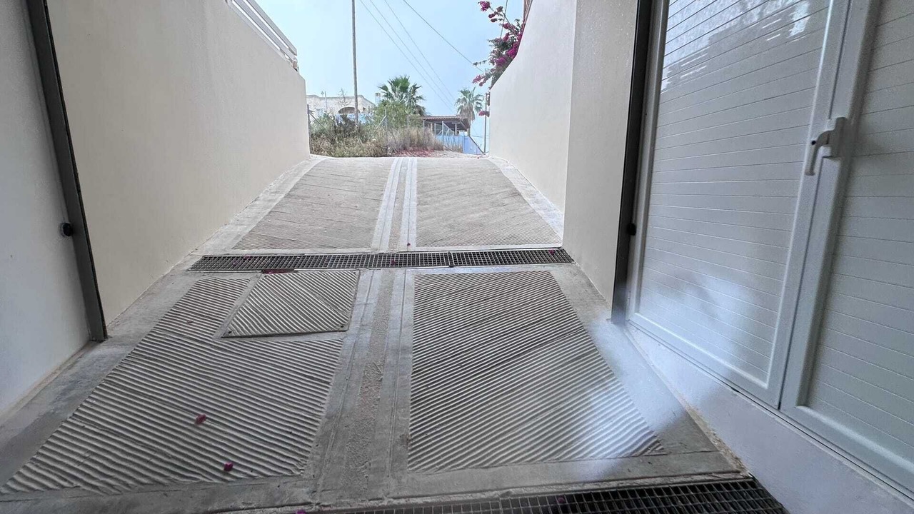Photo of Outdoor in Bouzaiika