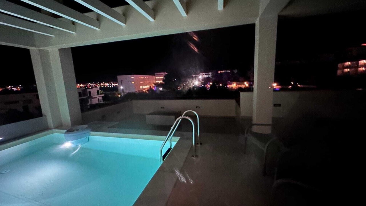 Photo of Outdoor in Bouzaiika