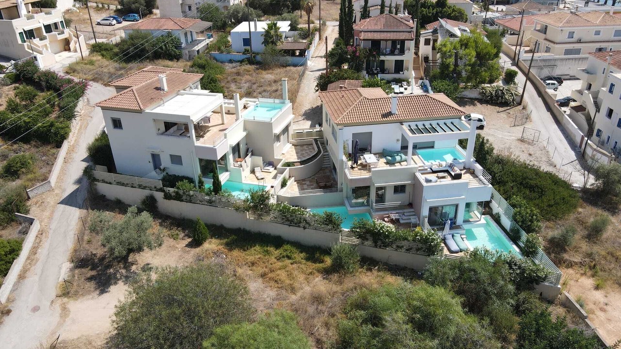 Photo of Outdoor in Bouzaiika