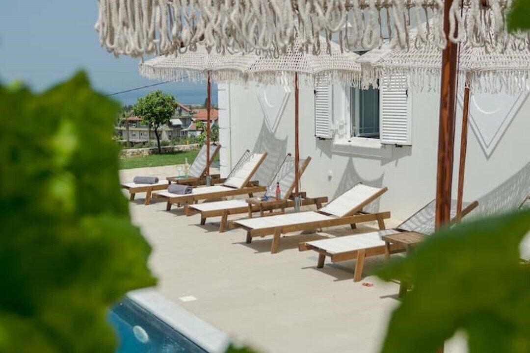 Photo of Outdoor in Sarlata