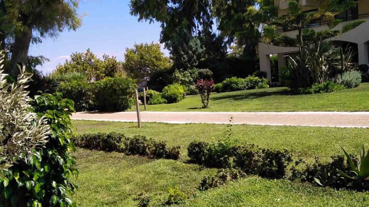 Photo of Outdoor in Xylokastron