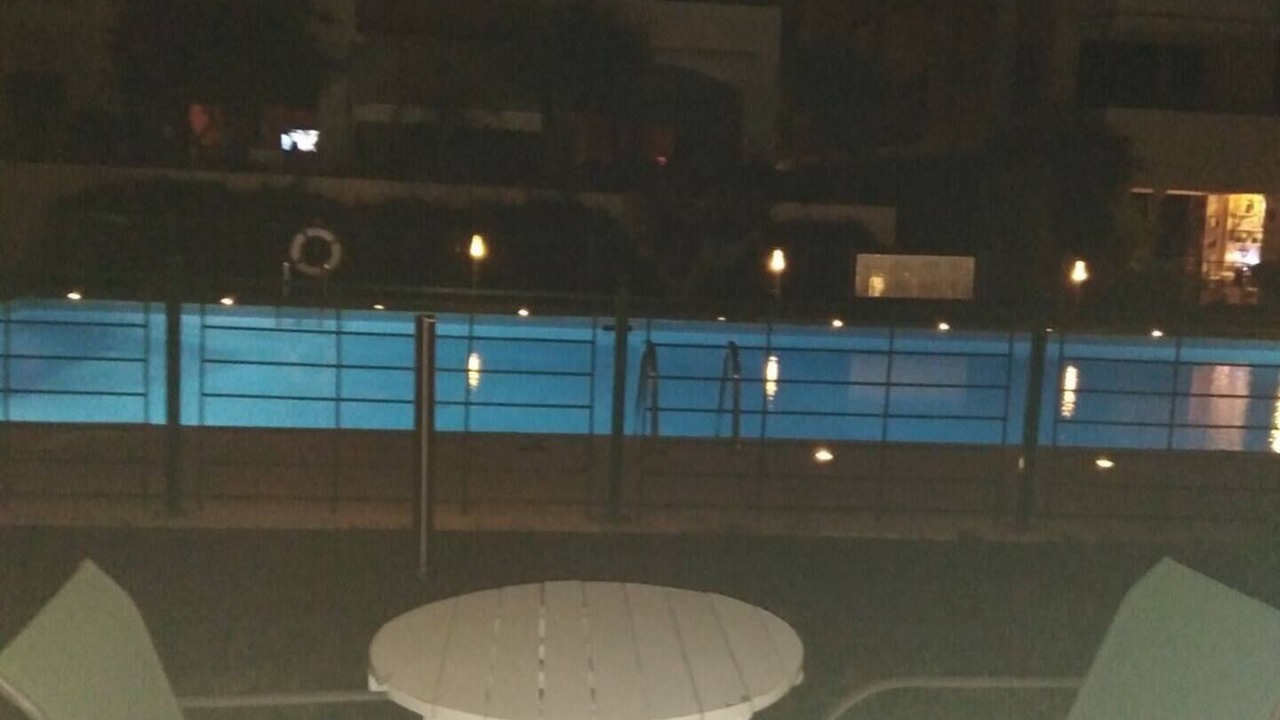 Photo of Outdoor in Xylokastron
