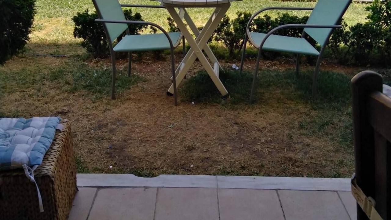 Photo of Outdoor in Xylokastron