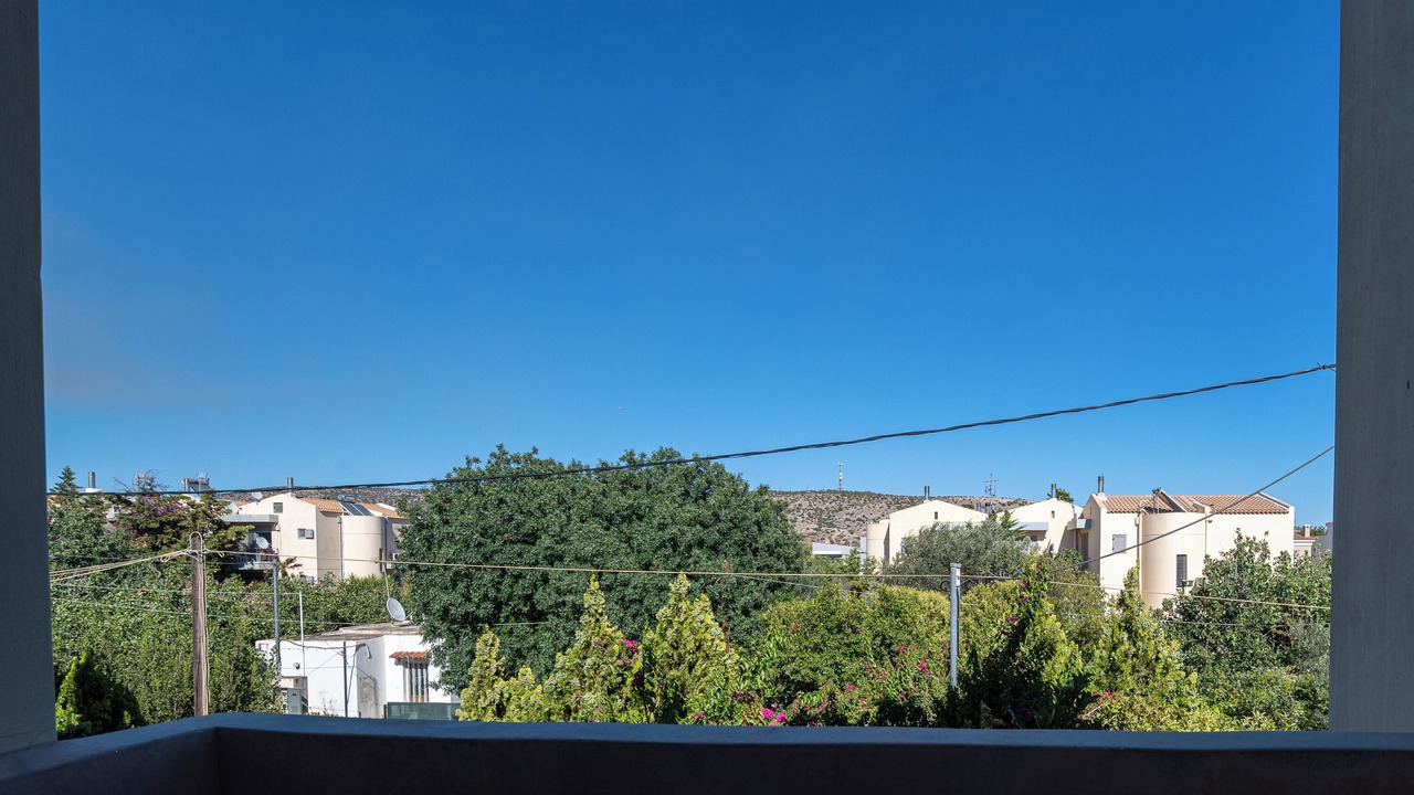 Photo of Outdoor in Vari