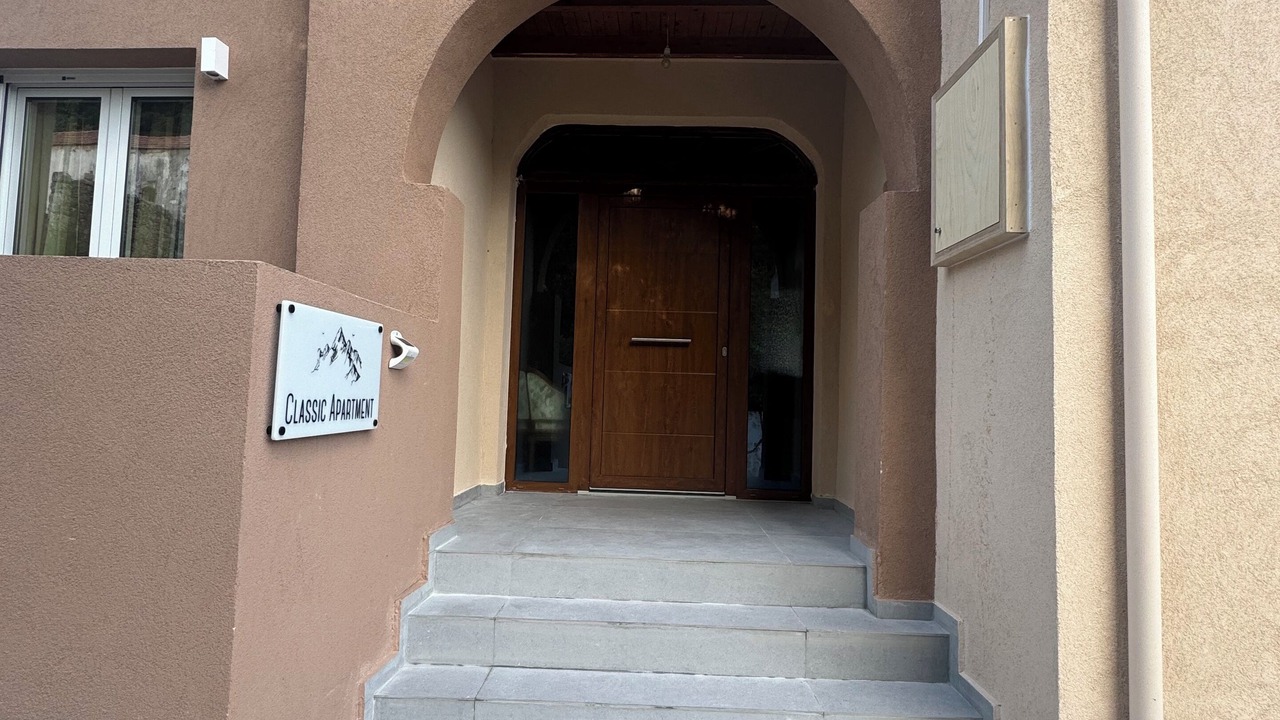 Photo of Outdoor in Sivritos