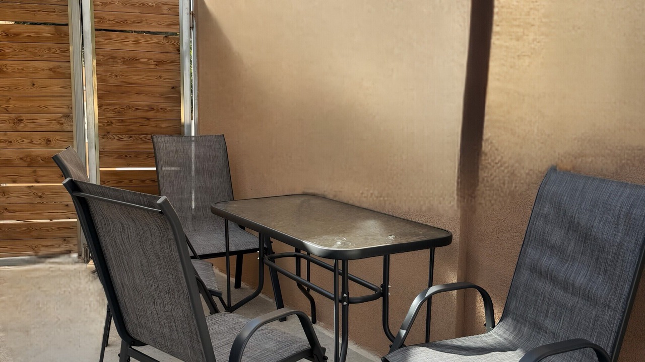 Photo of Outdoor in Sivritos