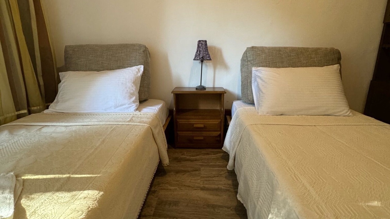 Photo of Bedroom in Sivritos