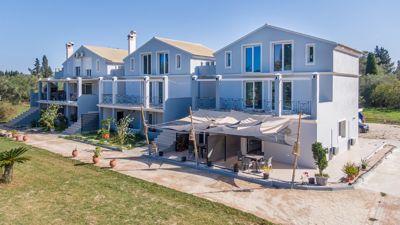 Photo of Outdoor in Molos