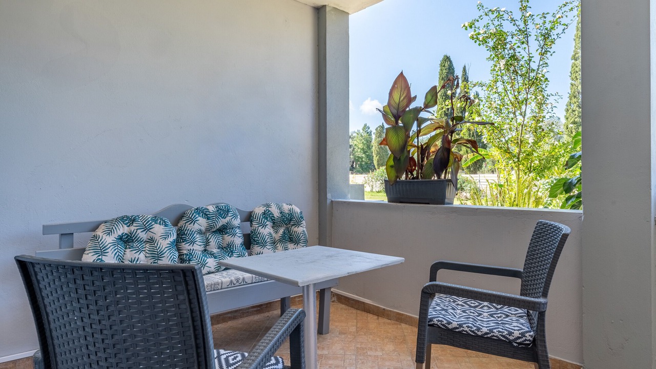 Photo of Outdoor in Molos