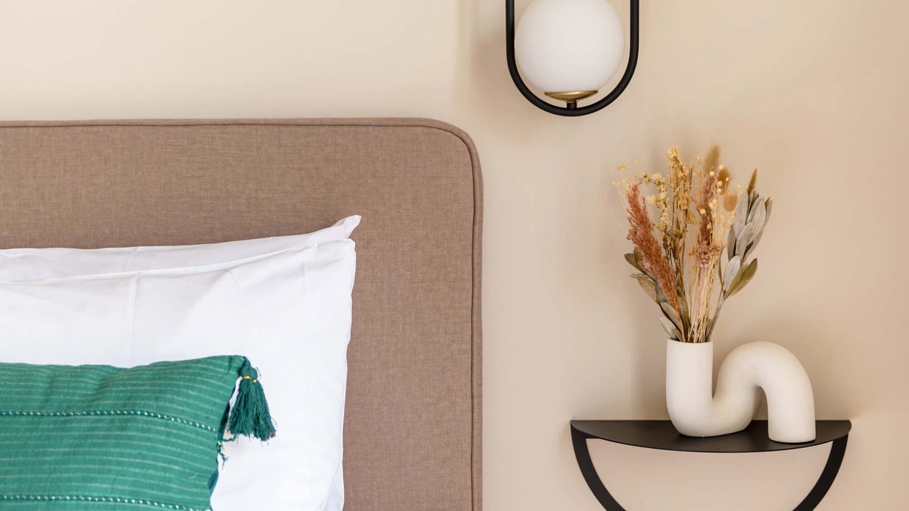 Photo of Bedroom in Ilisia