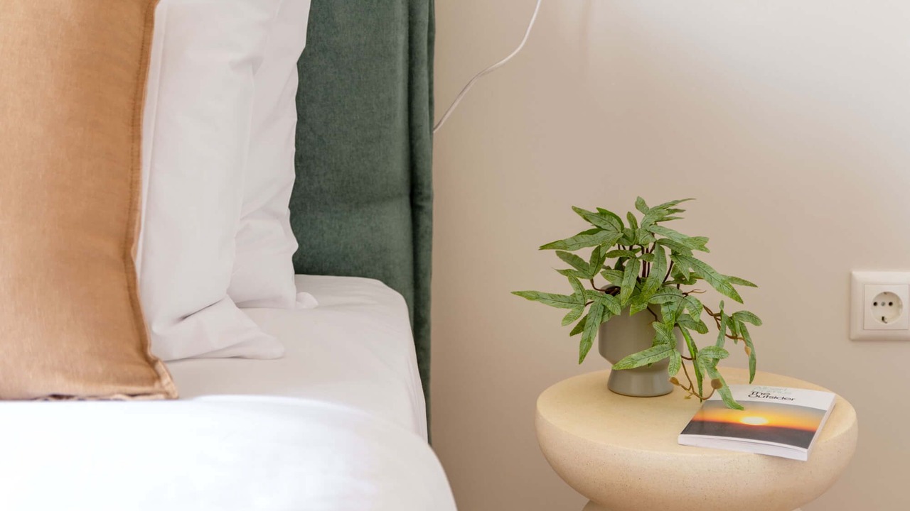 Photo of Bedroom in Ilisia