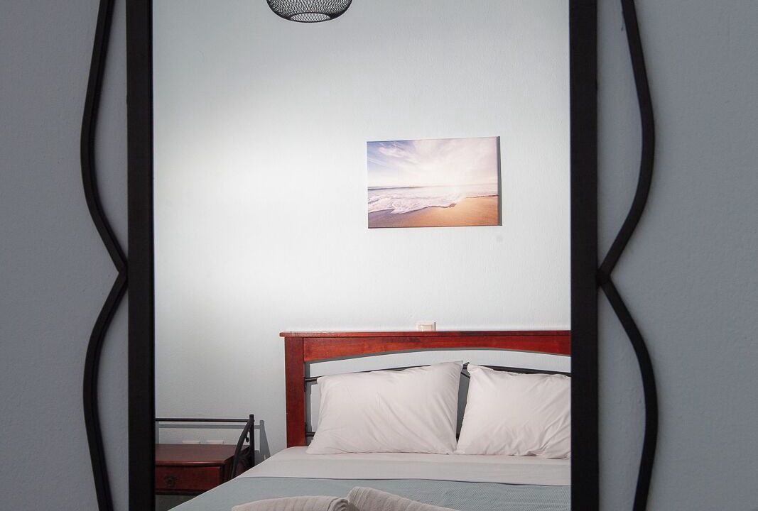 Photo of Bedroom in Nikita