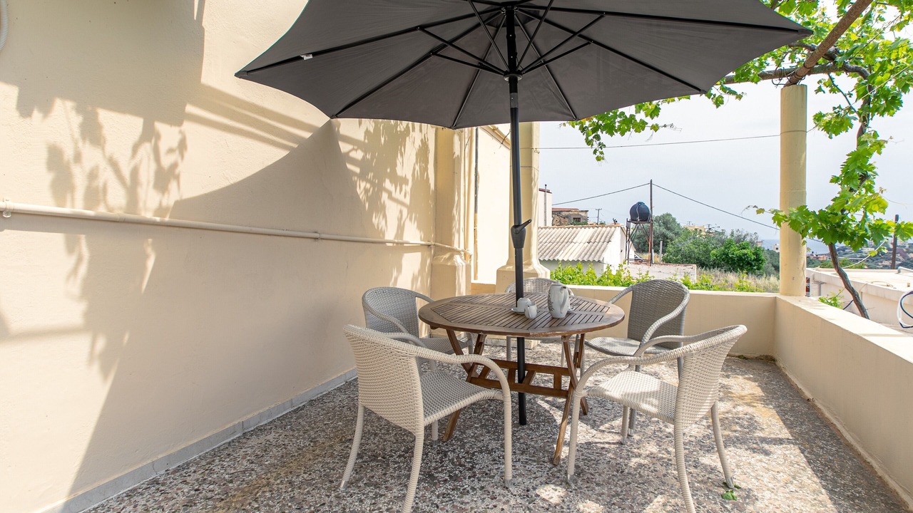 Photo of Outdoor in Stalos