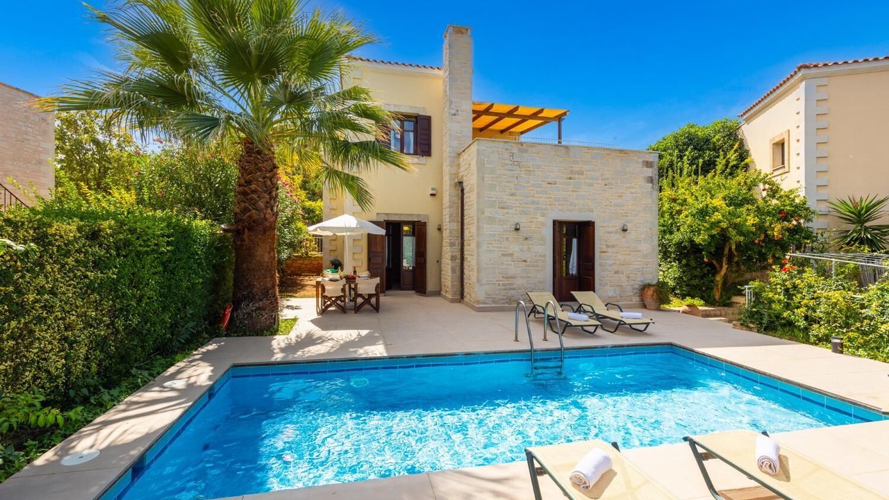Photo of Outdoor in Prines