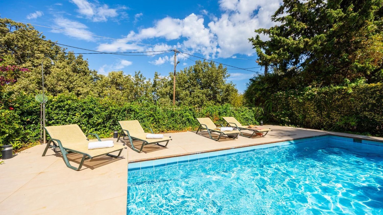 Photo of Outdoor in Prines
