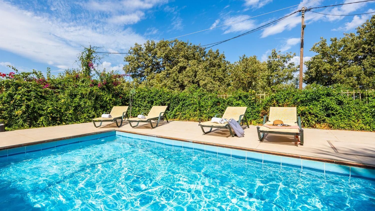Photo of Outdoor in Prines