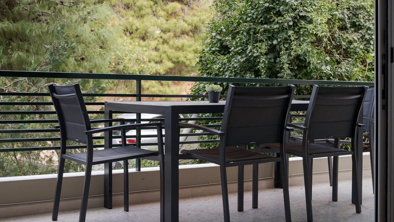 Photo of Others in Vouliagmeni