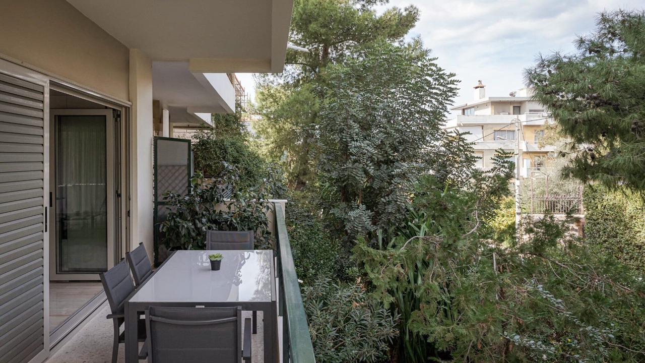 Photo of Others in Vouliagmeni