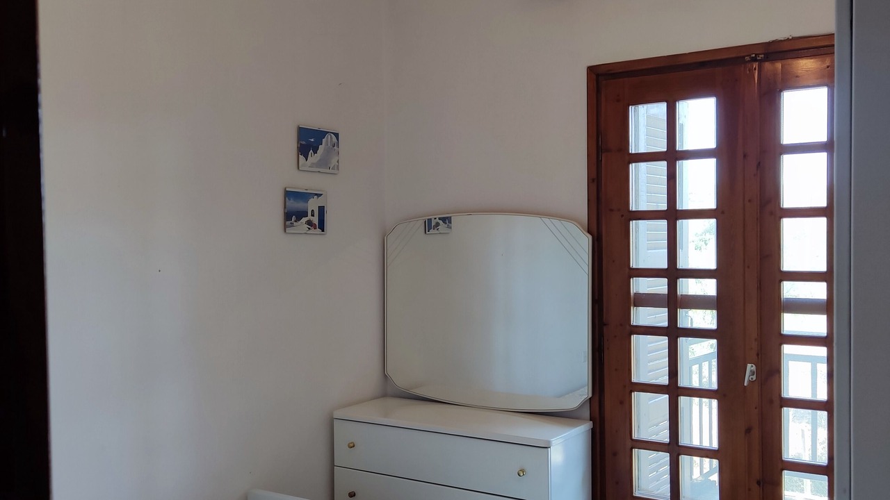 Photo of Bedroom in Psakoudia