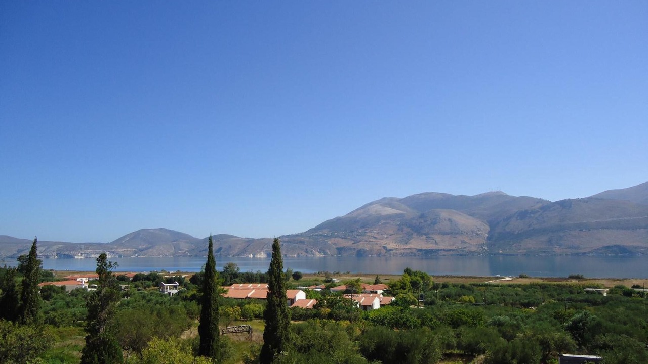 Photo of Others in Agios Dimitrios