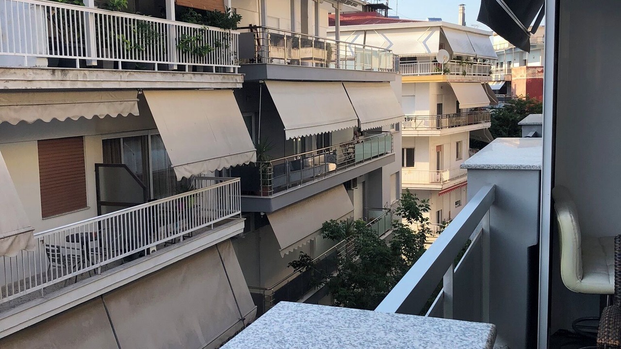 Photo of Outdoor in Katerini