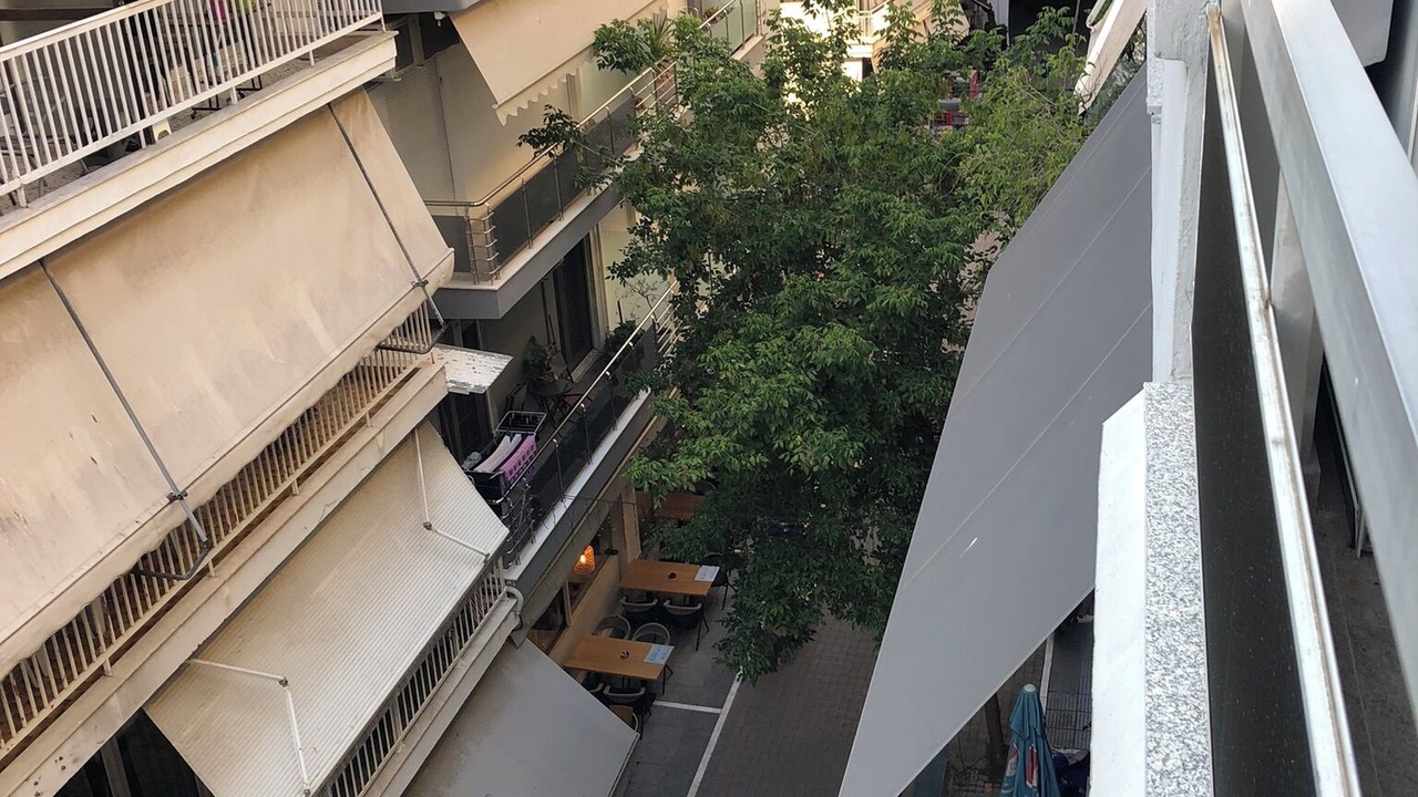 Photo of Outdoor in Katerini