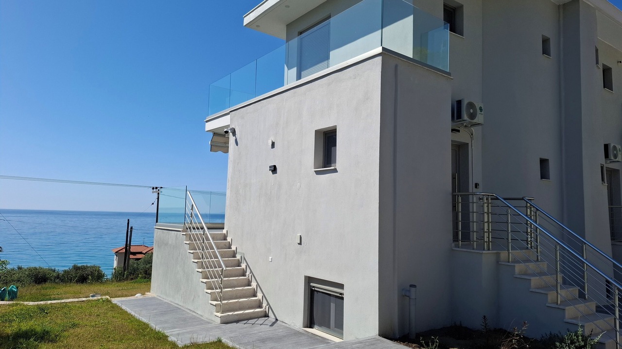 Photo of Outdoor in Halkidiki