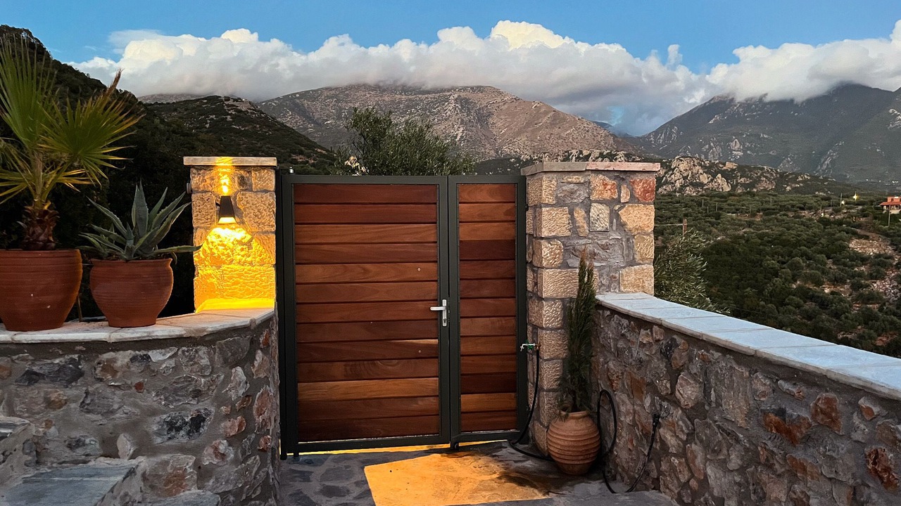 Photo of Outdoor in Prosilio