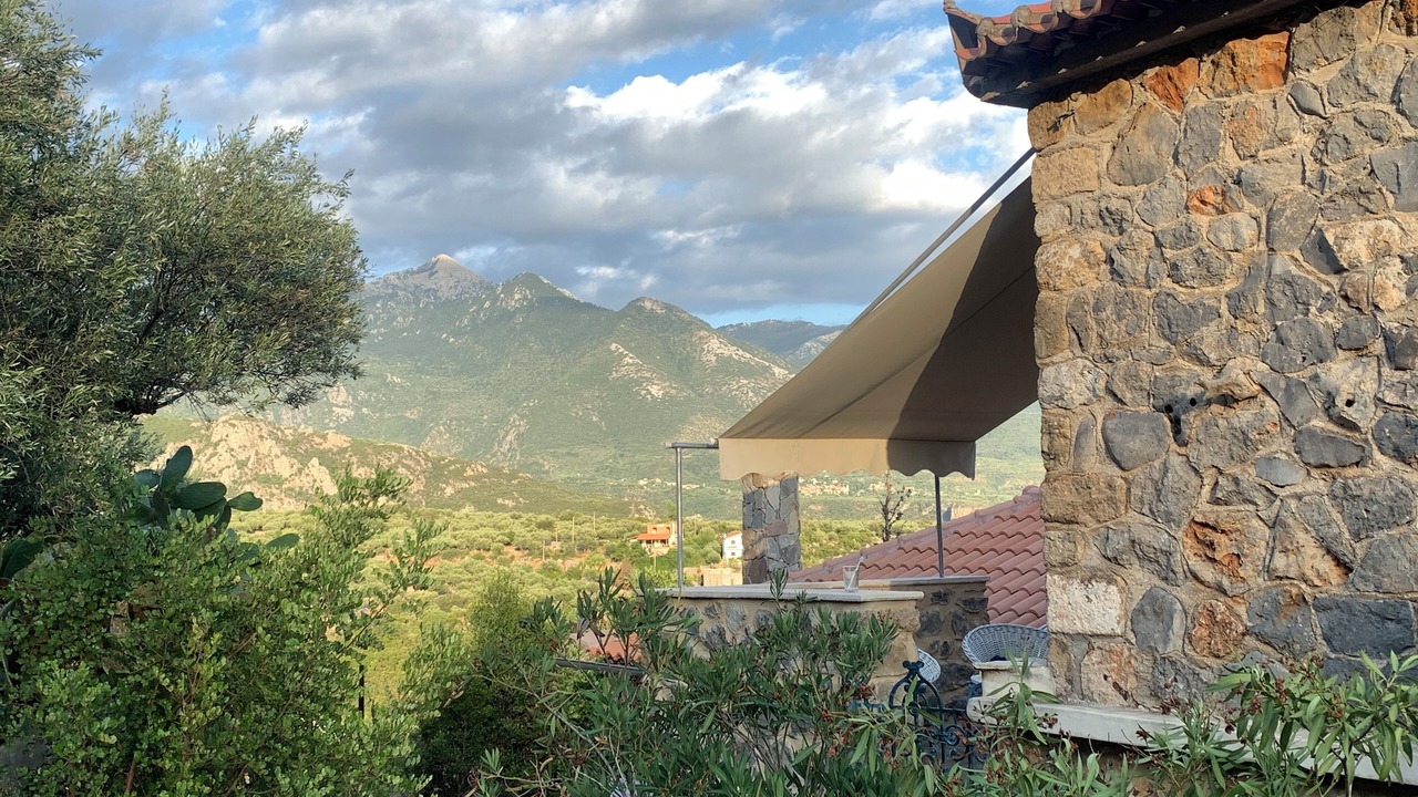Photo of Outdoor in Prosilio