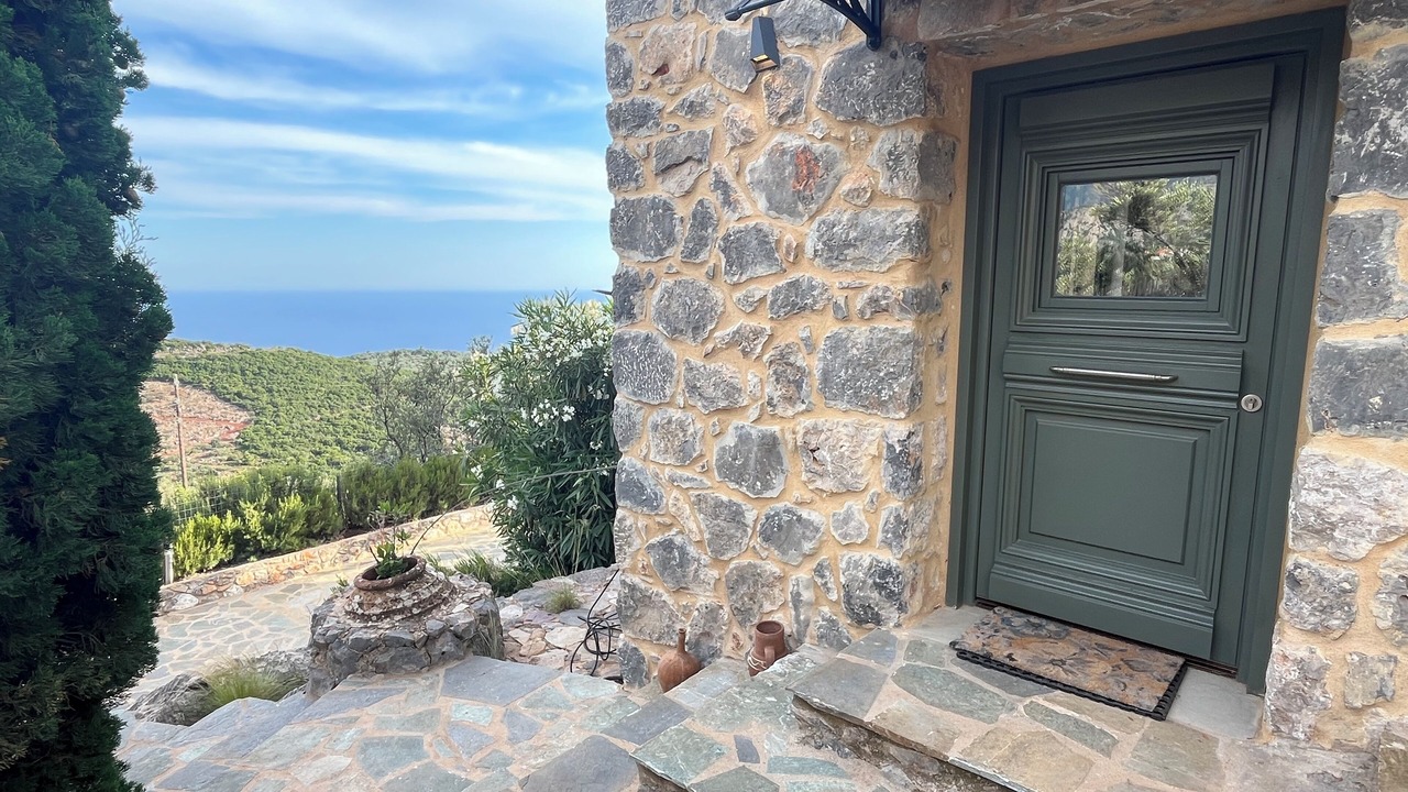 Photo of Outdoor in Prosilio