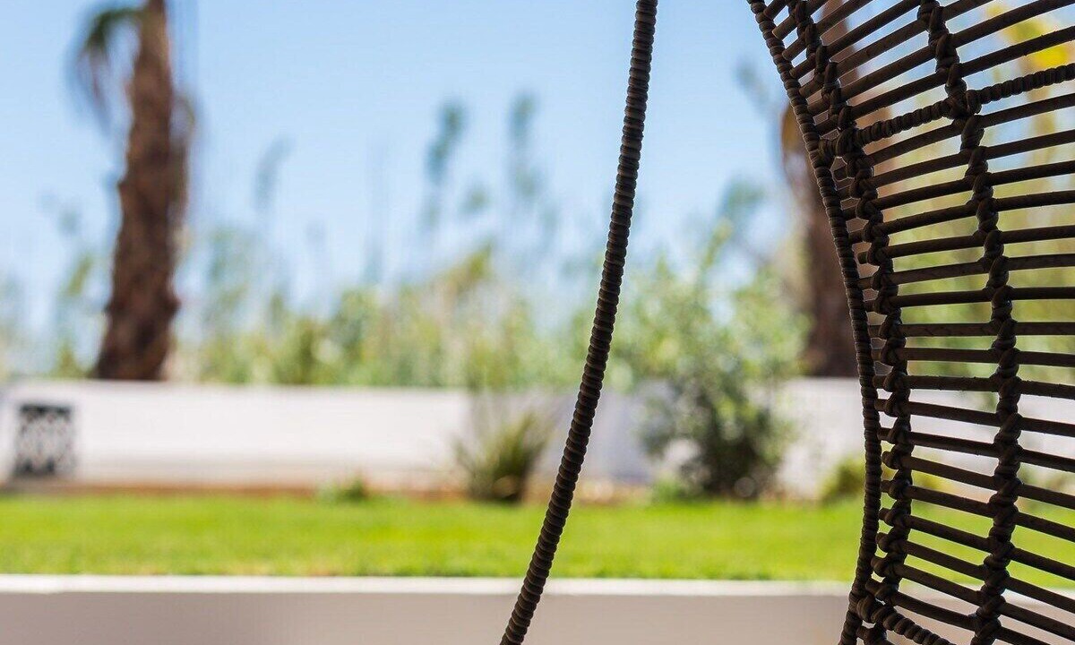 Photo of Outdoor in Kavros