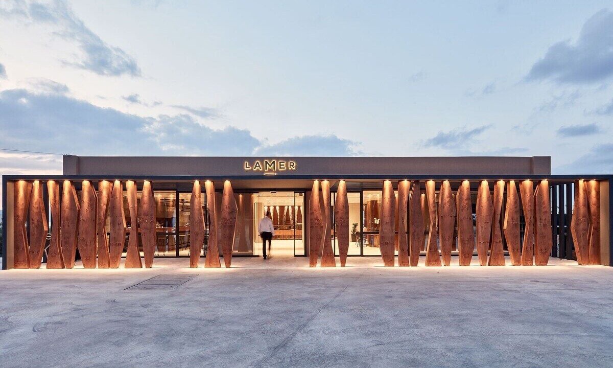 Photo of Outdoor in Kavros