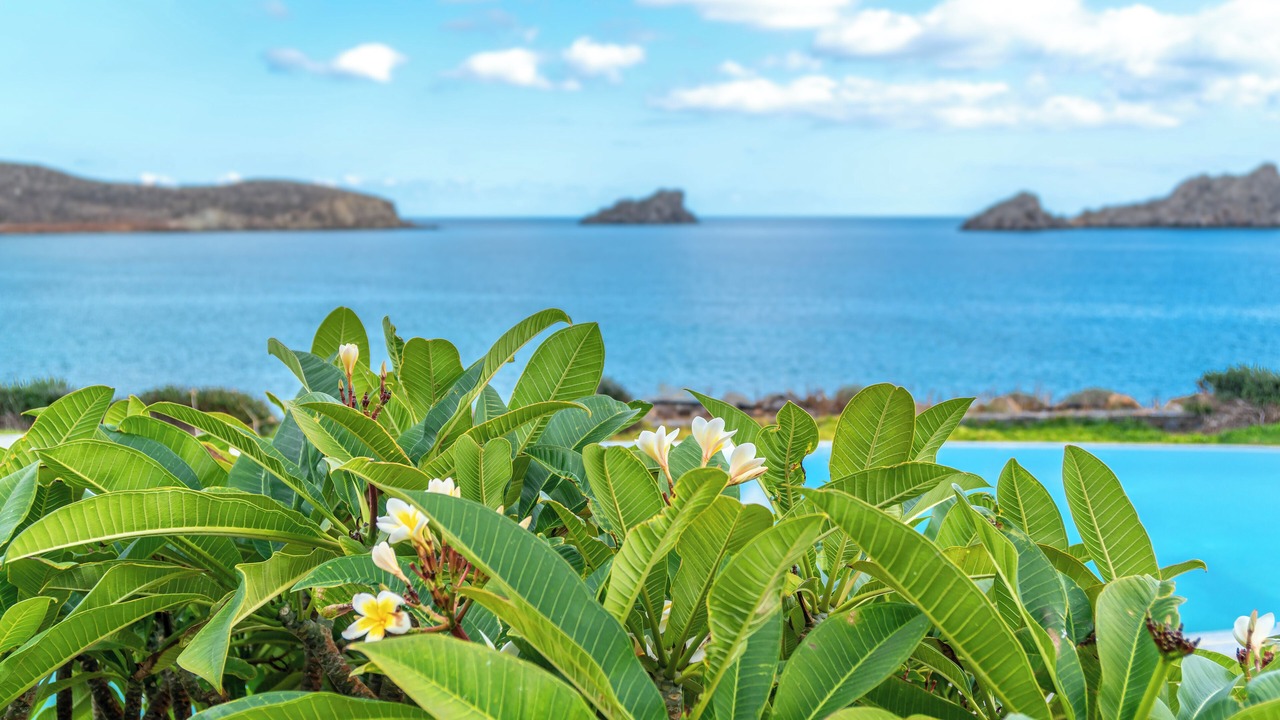 Photo of Outdoor in Sitia