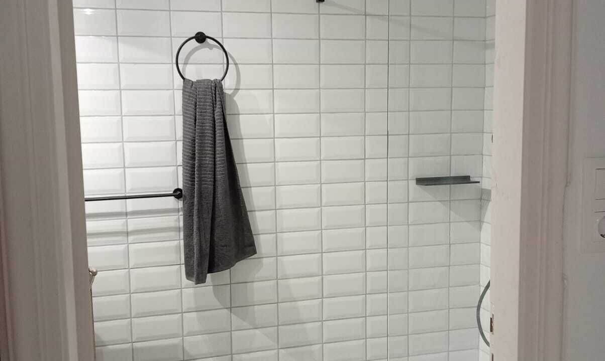 Photo of Bathroom in Koroni
