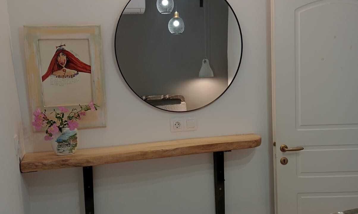 Photo of Bedroom in Koroni