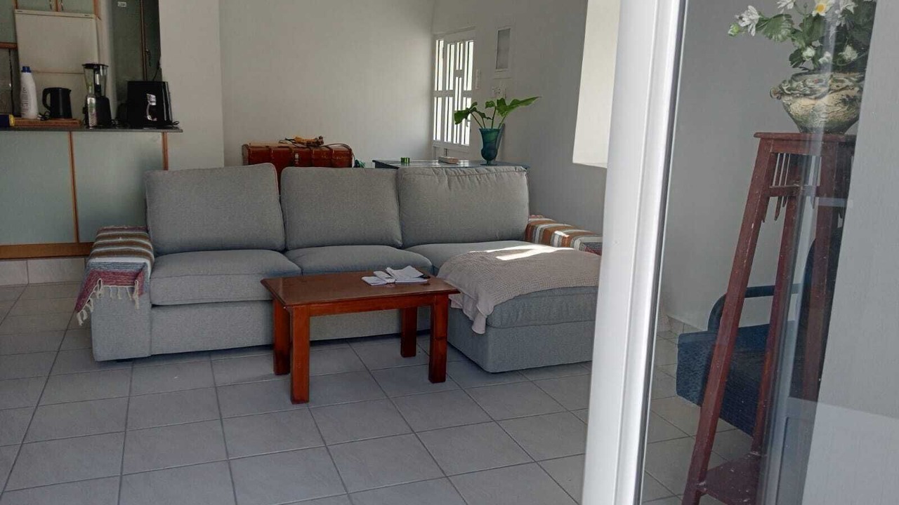 Photo of Livingroom in Koroni